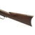 Original U.S. Winchester Model 1873 .44-40 Rifle with Round Barrel - Manufactured in 1882 Original Items