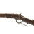 Original U.S. Winchester Model 1873 .44-40 Rifle with Round Barrel - Manufactured in 1882 Original Items