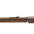 Original U.S. Winchester Model 1873 .44-40 Rifle with Round Barrel - Manufactured in 1882 Original Items