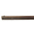 Original U.S. Winchester Model 1873 .44-40 Rifle with Round Barrel - Manufactured in 1882 Original Items