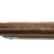 Original U.S. Winchester Model 1873 .44-40 Rifle with Round Barrel - Manufactured in 1882 Original Items