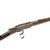 Original U.S. Winchester Model 1873 .44-40 Rifle with Round Barrel - Manufactured in 1882 Original Items