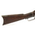 Original U.S. Winchester Model 1873 .44-40 Rifle with Round Barrel - Manufactured in 1882 Original Items