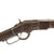 Original U.S. Winchester Model 1873 .44-40 Rifle with Round Barrel - Manufactured in 1882 Original Items