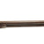 Original U.S. Winchester Model 1873 .44-40 Rifle with Round Barrel - Manufactured in 1882 Original Items