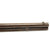 Original U.S. Winchester Model 1873 .44-40 Rifle with Round Barrel - Manufactured in 1882 Original Items