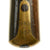 Original English Pattern 1853 Enfield Three Band Rifle - Marked Tower Dated 1855 Original Items