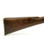 Original English Pattern 1853 Enfield Three Band Rifle - Marked Tower Dated 1855 Original Items