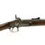 Original English Pattern 1853 Enfield Three Band Rifle - Marked Tower Dated 1855 Original Items