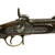 Original English Pattern 1853 Enfield Three Band Rifle - Marked Tower Dated 1855 Original Items