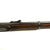 Original English Pattern 1853 Enfield Three Band Rifle - Marked Tower Dated 1855 Original Items