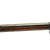 Original English Pattern 1853 Enfield Three Band Rifle - Marked Tower Dated 1855 Original Items