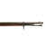 Original English Pattern 1853 Enfield Three Band Rifle - Marked Tower Dated 1855 Original Items