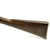 Original English Pattern 1853 Enfield Three Band Rifle - Marked Tower Dated 1855 Original Items