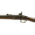 Original English Pattern 1853 Enfield Three Band Rifle - Marked Tower Dated 1855 Original Items