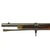 Original English Pattern 1853 Enfield Three Band Rifle - Marked Tower Dated 1855 Original Items