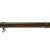 Original English Pattern 1853 Enfield Three Band Rifle - Marked Tower Dated 1855 Original Items