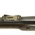 Original English Pattern 1853 Enfield Three Band Rifle - Marked Tower Dated 1855 Original Items