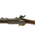 Original English Pattern 1853 Enfield Three Band Rifle - Marked Tower Dated 1855 Original Items