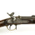 Original English Pattern 1853 Enfield Three Band Rifle - Marked Tower Dated 1855 Original Items