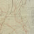 Original British WWI Trench Map Battle of Somme Beaumont-Hamel August 1916 Original Items