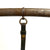 Original U.S. Civil War Model 1860 Light Cavalry Saber with Scabbard and Hangers by Ames - Dated 1864 Original Items