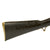 Original British Pattern 1851 Victoria Carbine by Enfield - Dated 1846 Original Items