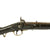 Original British Pattern 1851 Victoria Carbine by Enfield - Dated 1846 Original Items