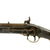 Original British Pattern 1851 Victoria Carbine by Enfield - Dated 1846 Original Items