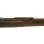 Original 1889 Japanese Type 22 Murata 8mm Repeating Rifle Original Items