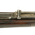 Original 1889 Japanese Type 22 Murata 8mm Repeating Rifle Original Items