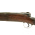 Original 1889 Japanese Type 22 Murata 8mm Repeating Rifle Original Items