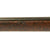 Original 1889 Japanese Type 22 Murata 8mm Repeating Rifle Original Items