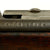 Original 1889 Japanese Type 22 Murata 8mm Repeating Rifle Original Items