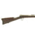 Original U.S. Springfield Model 1871 Ward Burton Rifle Original Items