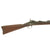 Original U.S. Springfield Trapdoor Model 1884 Rifle Serial No 369062 - Made in 1887 Original Items