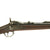 Original U.S. Springfield Trapdoor Model 1884 Rifle Serial No 369062 - Made in 1887 Original Items