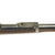 Original U.S. Springfield Trapdoor Model 1884 Rifle Serial No 369062 - Made in 1887 Original Items