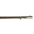 Original U.S. Springfield Trapdoor Model 1884 Rifle Serial No 369062 - Made in 1887 Original Items