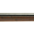 Original U.S. Springfield Trapdoor Model 1884 Rifle Serial No 369062 - Made in 1887 Original Items