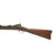 Original U.S. Springfield Trapdoor Model 1884 Rifle Serial No 369062 - Made in 1887 Original Items