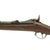 Original U.S. Springfield Trapdoor Model 1884 Rifle Serial No 369062 - Made in 1887 Original Items