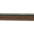 Original U.S. Springfield Trapdoor Model 1884 Rifle Serial No 369062 - Made in 1887 Original Items