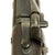 Original U.S. Springfield Trapdoor Model 1884 Rifle Serial No 369062 - Made in 1887 Original Items