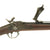 Original U.S. Springfield Trapdoor Model 1884 Rifle Serial No 369062 - Made in 1887 Original Items