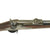 Original U.S. Springfield Trapdoor Model 1884 Round Rod Bayonet Rifle - Serial No 320552 Original Items