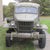 Original 1941 U.S. WWII Dodge WC27 Half-Ton 4x4 Ambulance from The National Museum of the U.S. Air Force Original Items