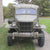 Original 1941 U.S. WWII Dodge WC27 Half-Ton 4x4 Ambulance from The National Museum of the U.S. Air Force Original Items