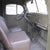 Original 1941 U.S. WWII Dodge WC27 Half-Ton 4x4 Ambulance from The National Museum of the U.S. Air Force Original Items