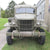 Original 1941 U.S. WWII Dodge WC27 Half-Ton 4x4 Ambulance from The National Museum of the U.S. Air Force Original Items